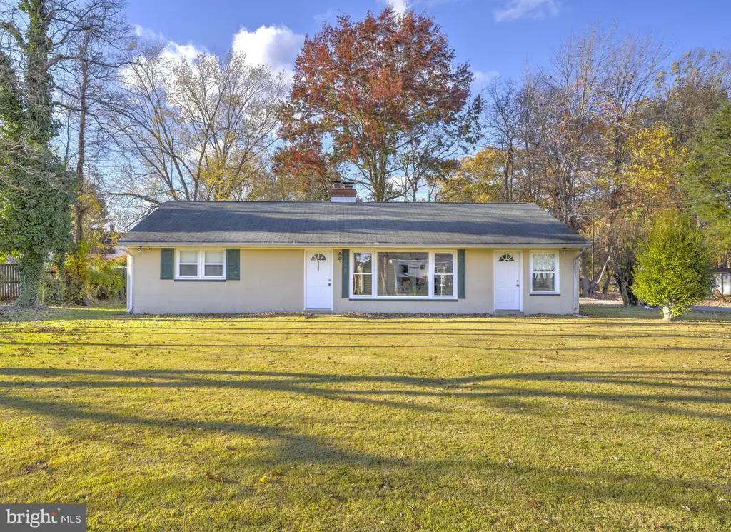 6040 Melbourne Ave, Deale