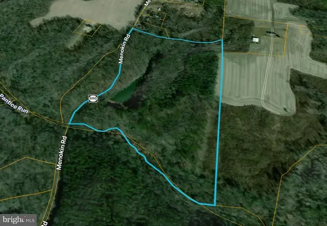 00 Menokin Rd, Montross