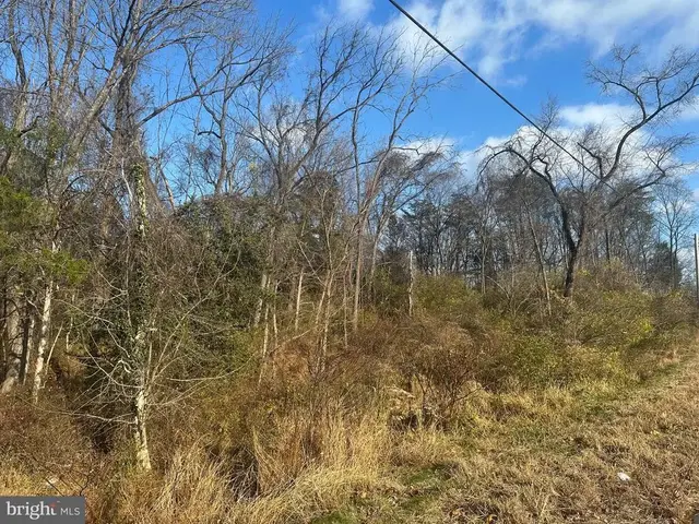 10518 Leesburg Pike, Vienna