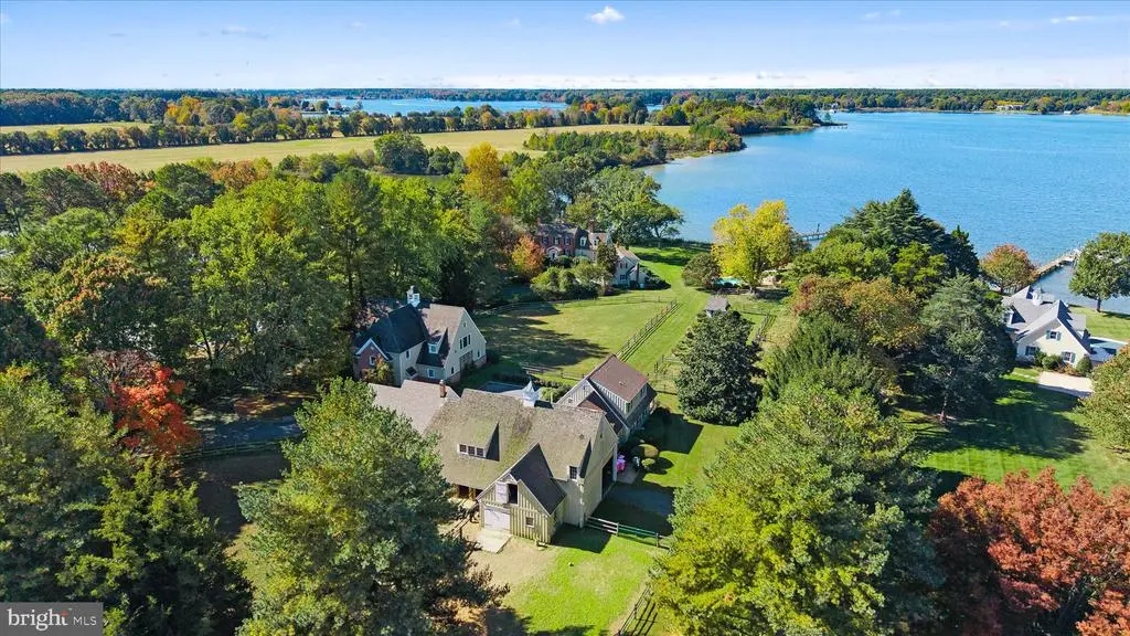 27473 Westpoint Rd, EASTON