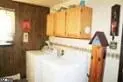 1820 Shumaker Rd, Manheim