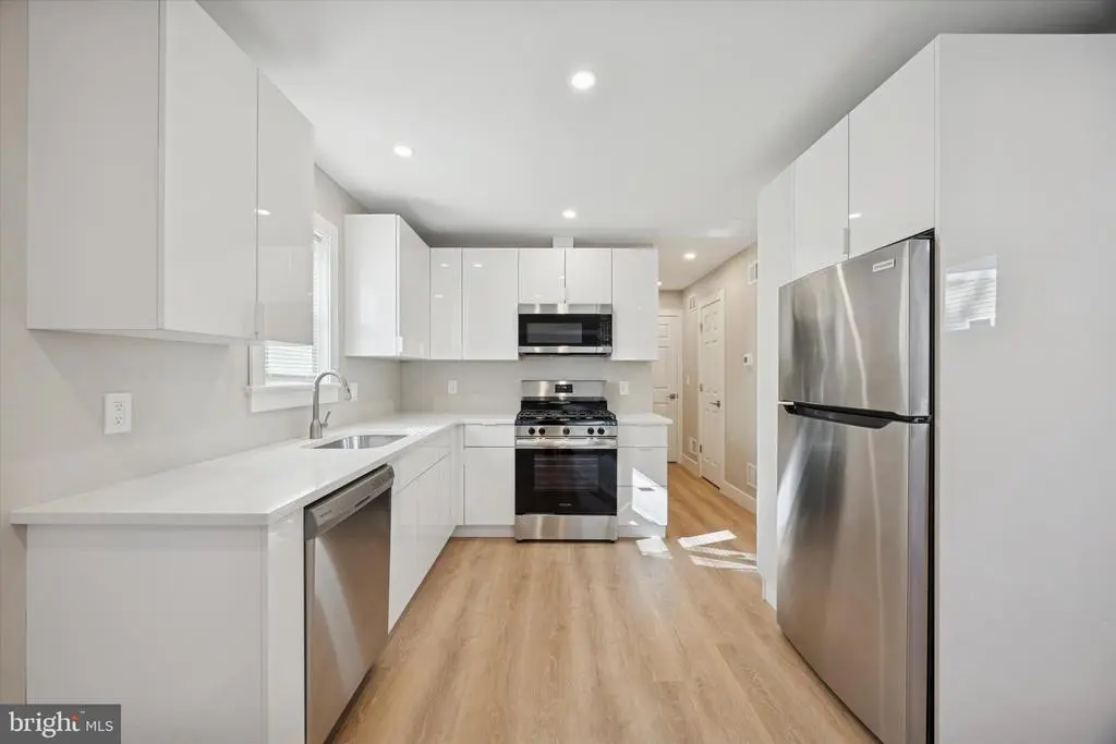 118 Bartram Ave, Essington