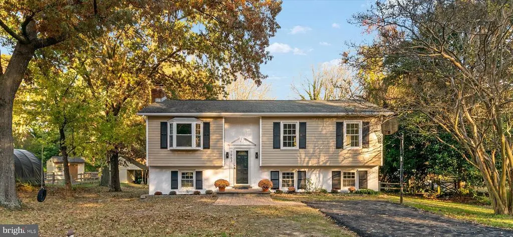 7963 Oak Rd, Pasadena