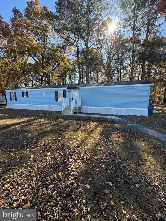 5795 Homestead St, Salisbury