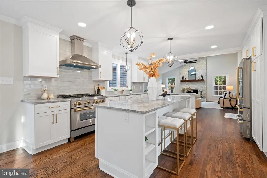 3 Ashleaf Ct, Hockessin