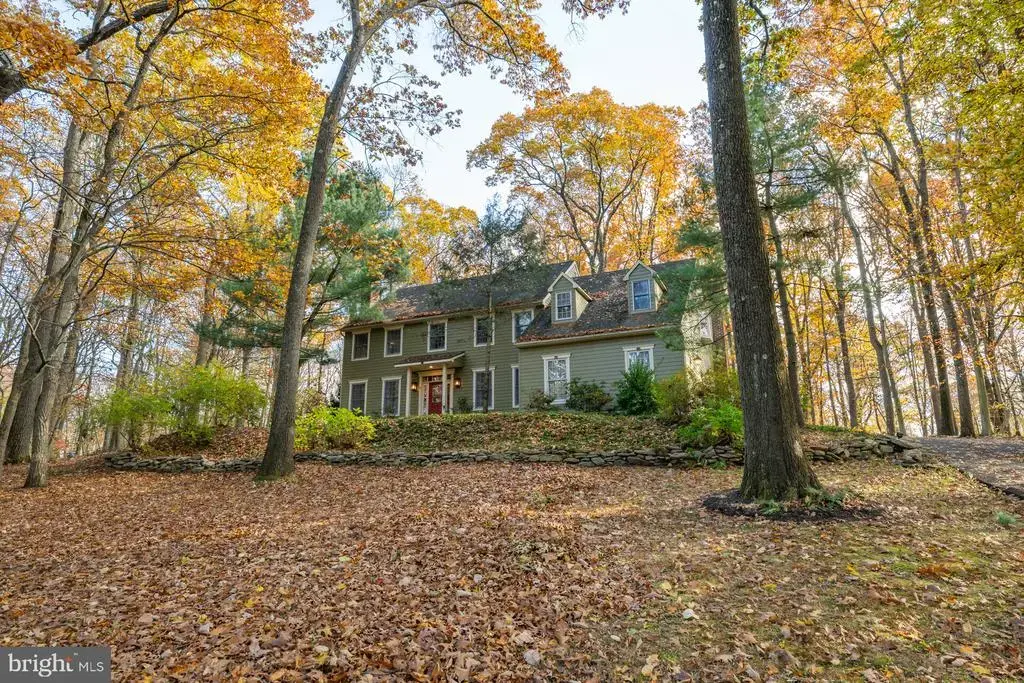 6950 Upper York Rd, NEW HOPE
