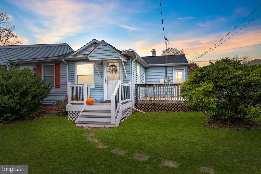 Photo of Listing #PABU2109062