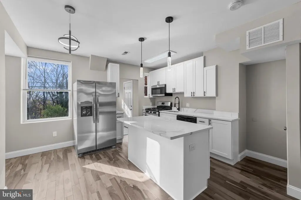 3307 Ravenwood Ave, Baltimore