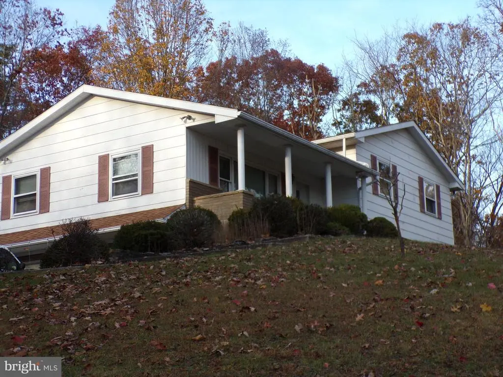 10331 Greenwood St, Ellerslie