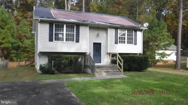 594 Welsh Dr, Ruther Glen
