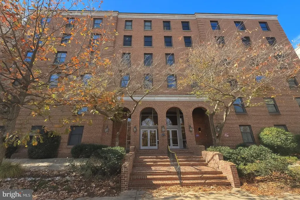 Photo of Listing #DCDC2230832