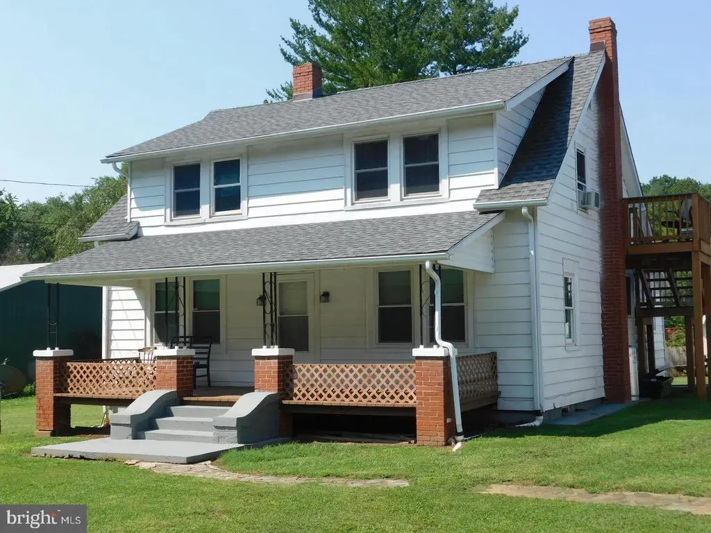 353 Rock Springs Rd, Conowingo