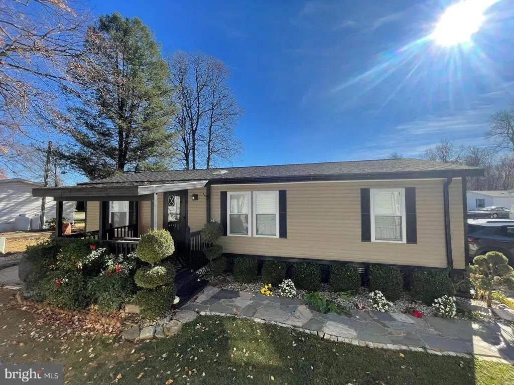 23 Rosewood Dr, Atglen