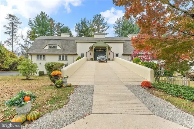 208 Haystack Ln, Wilmington