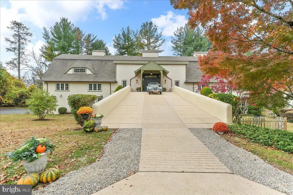 208 Haystack Ln, Wilmington