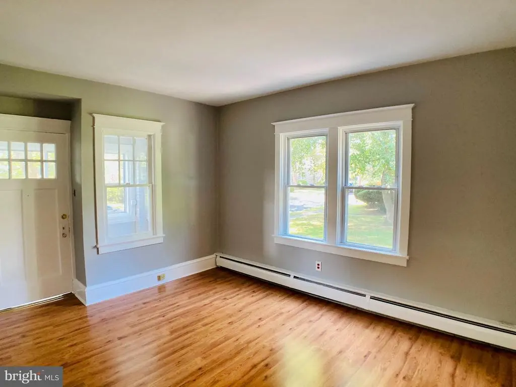 303 Kenny St #d, Ridley Park