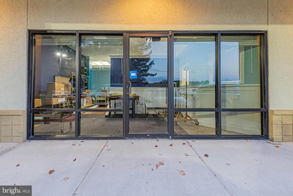 9927 Stephen Decatur Hwy #7f, Ocean City