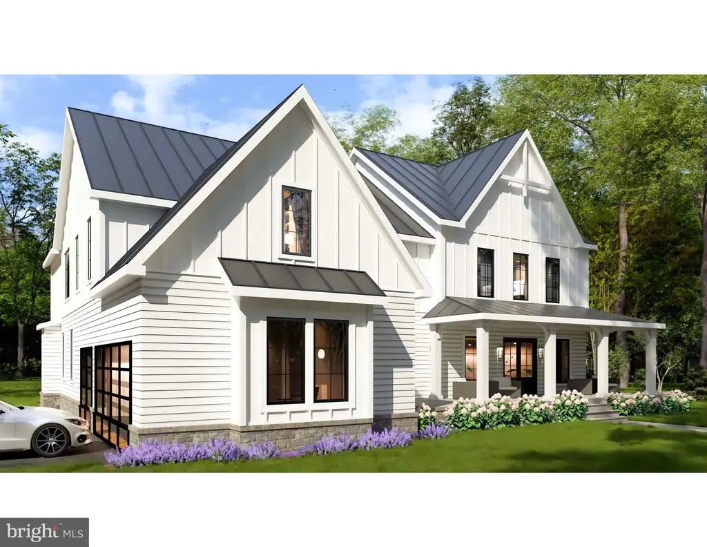 Photo of Listing #PABU2109080