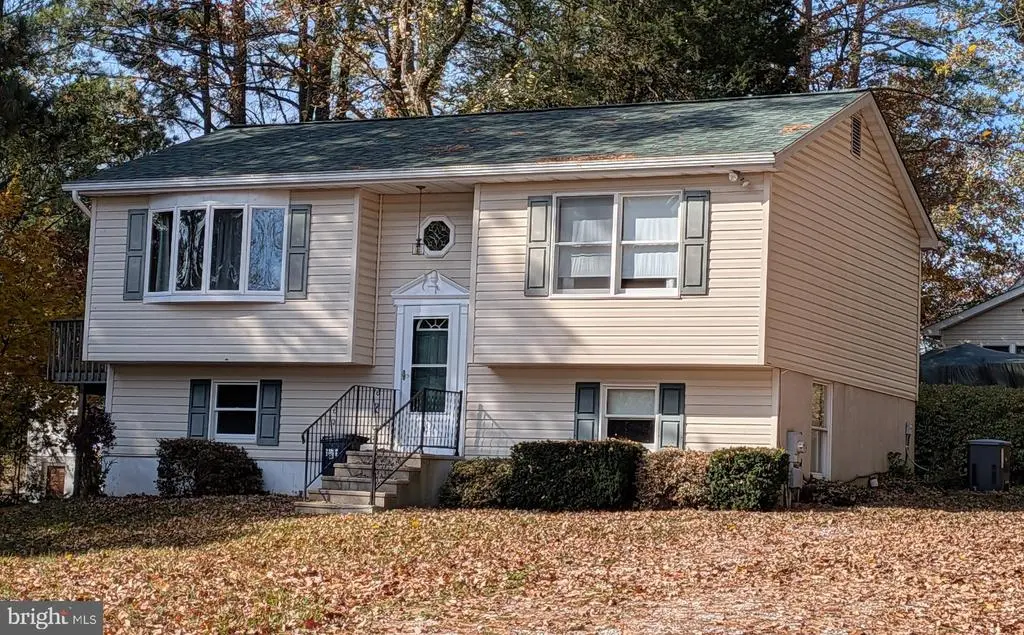 119 Caroline St, Charlestown