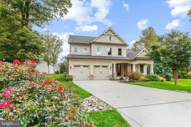 34749 Timber Ct, Dagsboro