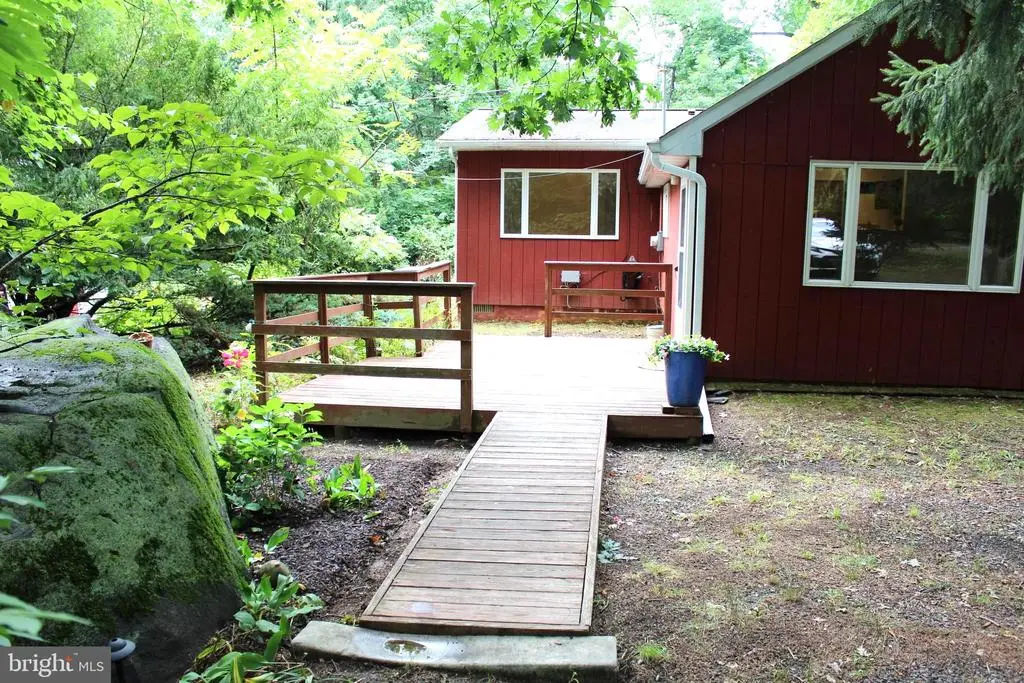 1068 Magazine Rd, Green Lane