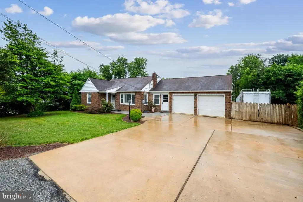 21618 York Rd, FREELAND