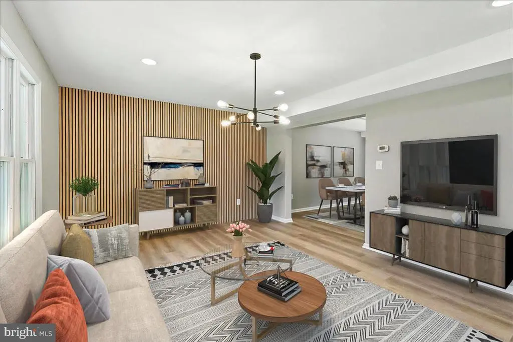 5757 Elkridge Heights Rd, Elkridge