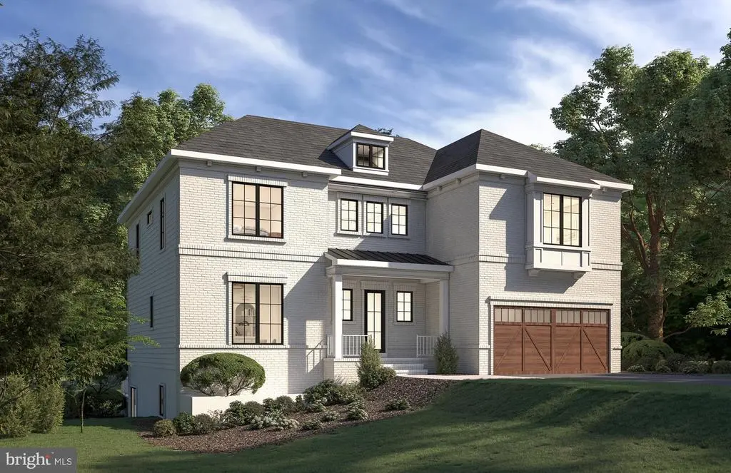 4048 21st St N, ARLINGTON