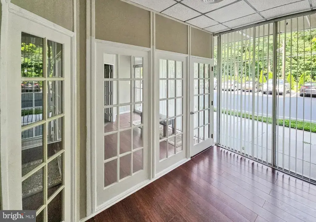 401 Playa Del Sol #c-11, CHERRY HILL
