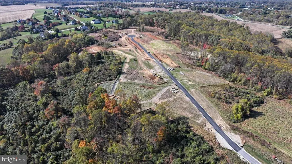 2033 Packard Dr, Forest Hill