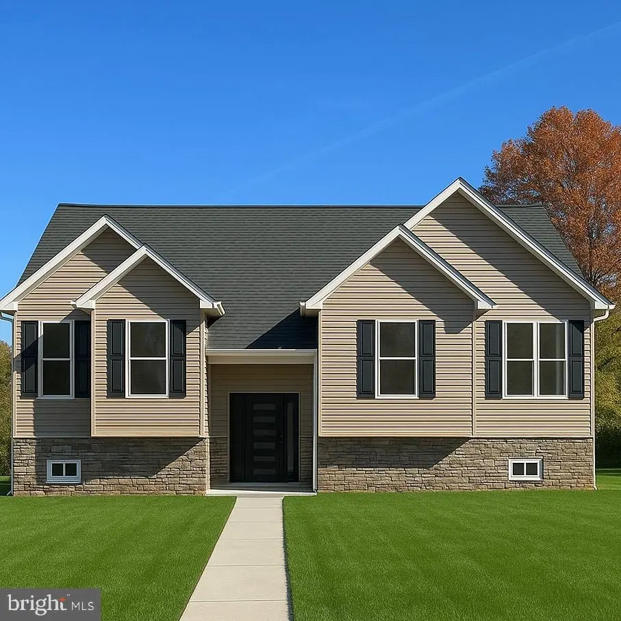 6003 Shepherd Ln, Lanham