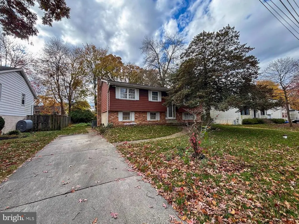 971 Saint Margarets Dr, Annapolis