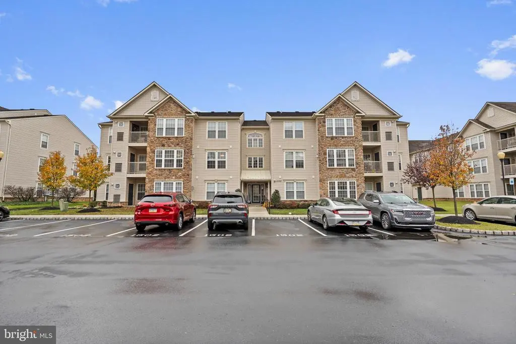 Photo of Listing #PABU2109096