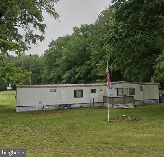 170 Sugar Stick Rd, Harrington