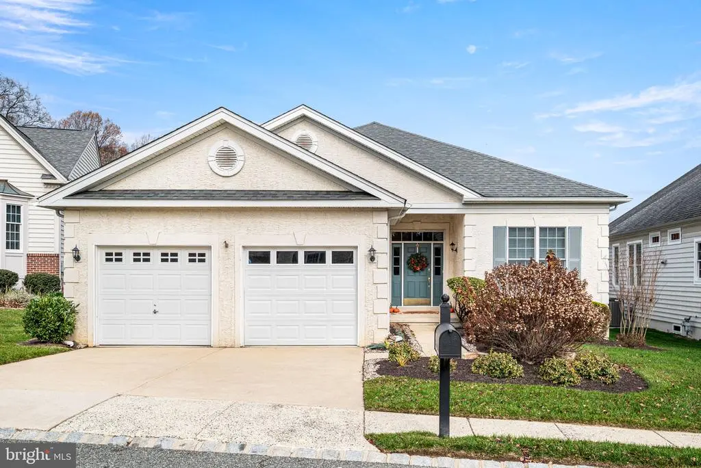 41 Hutton Ln, Garnet Valley