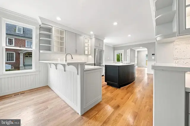 105 High St, Chestertown