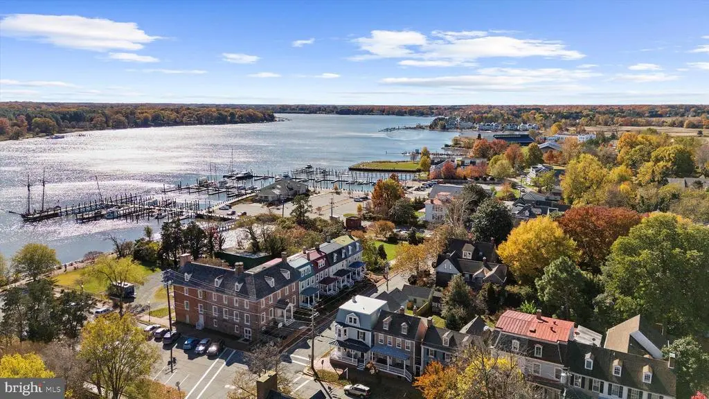 105 High St, CHESTERTOWN