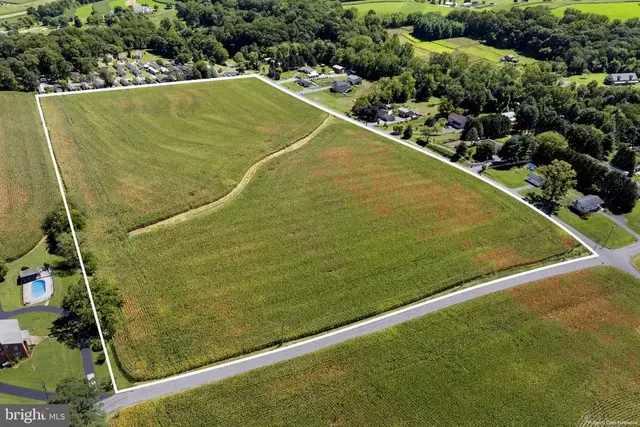 497 Pennsy Rd, New Providence