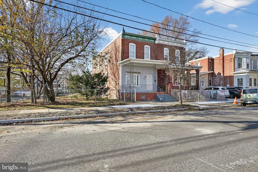 738 Division St, GLOUCESTER CITY