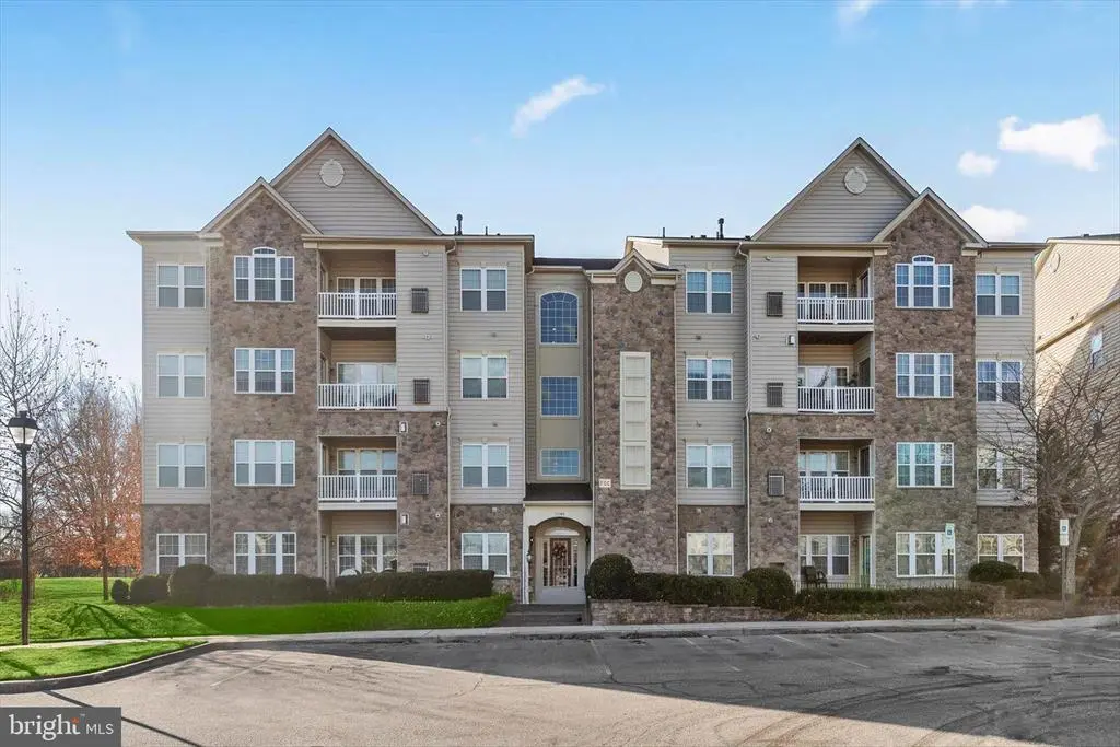 11180 Chambers Ct #e, Woodstock