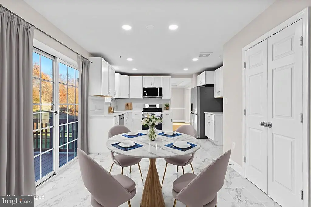 2514 Highcrest Ct, Manchester