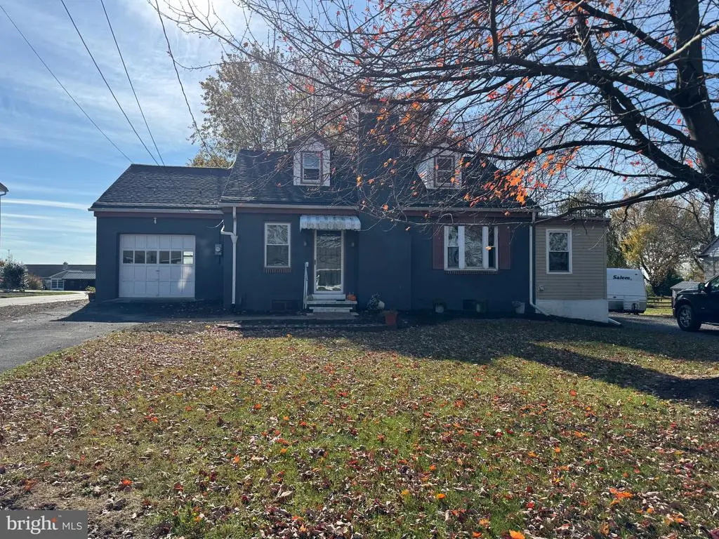 1328 Union Grove Rd, TERRE HILL