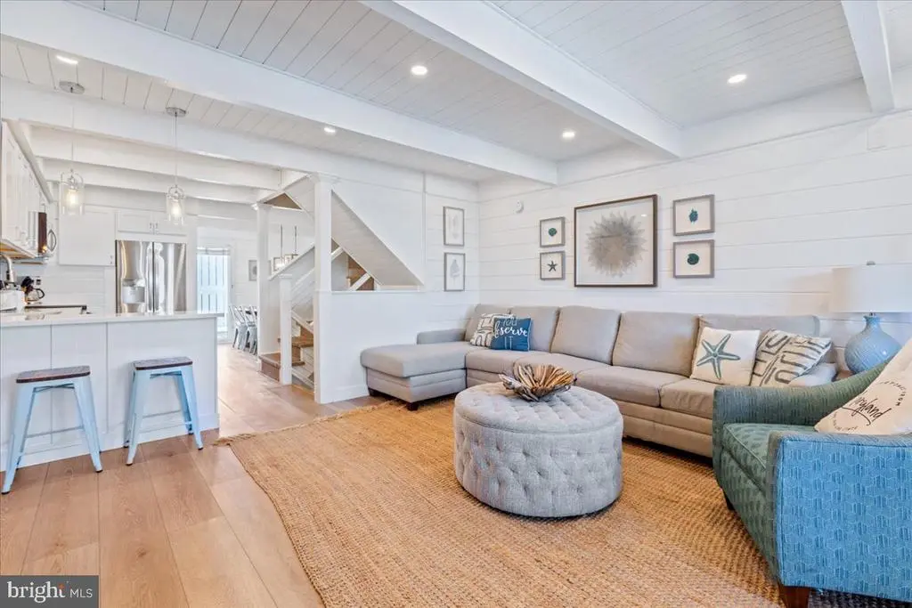 6709 Atlantic Ave #22, Ocean City