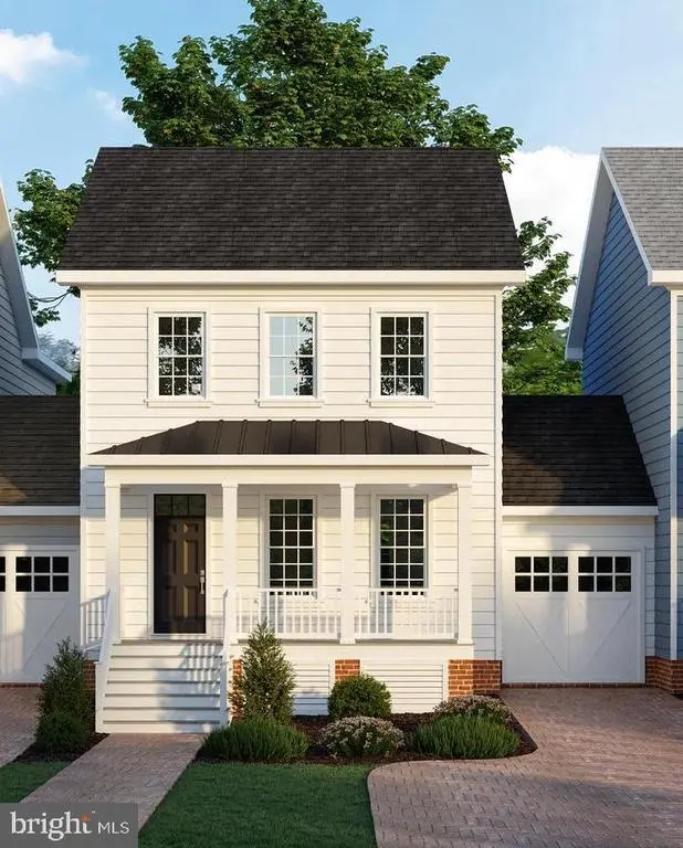 106 Landing Ln, CHESTERTOWN