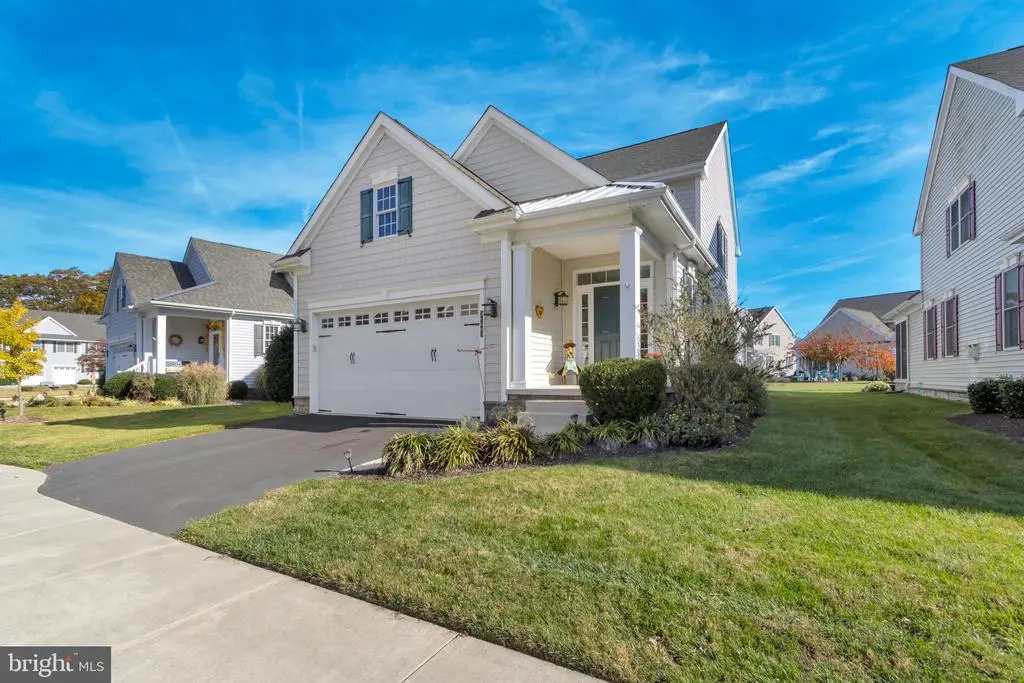 36447 Warwick Dr, REHOBOTH BEACH