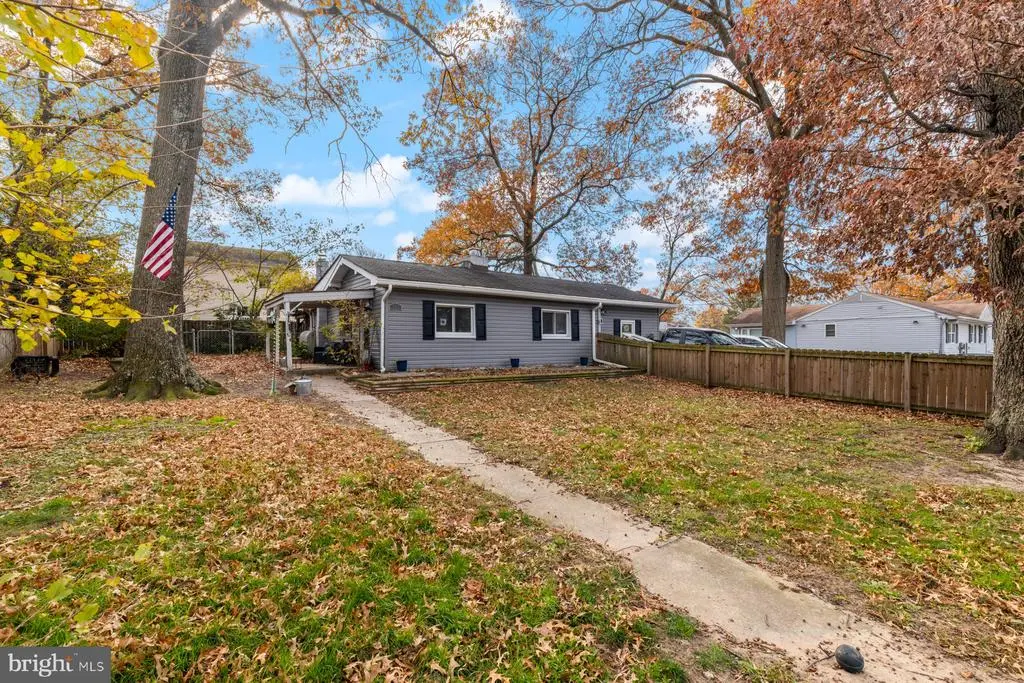 727 213th St, Pasadena