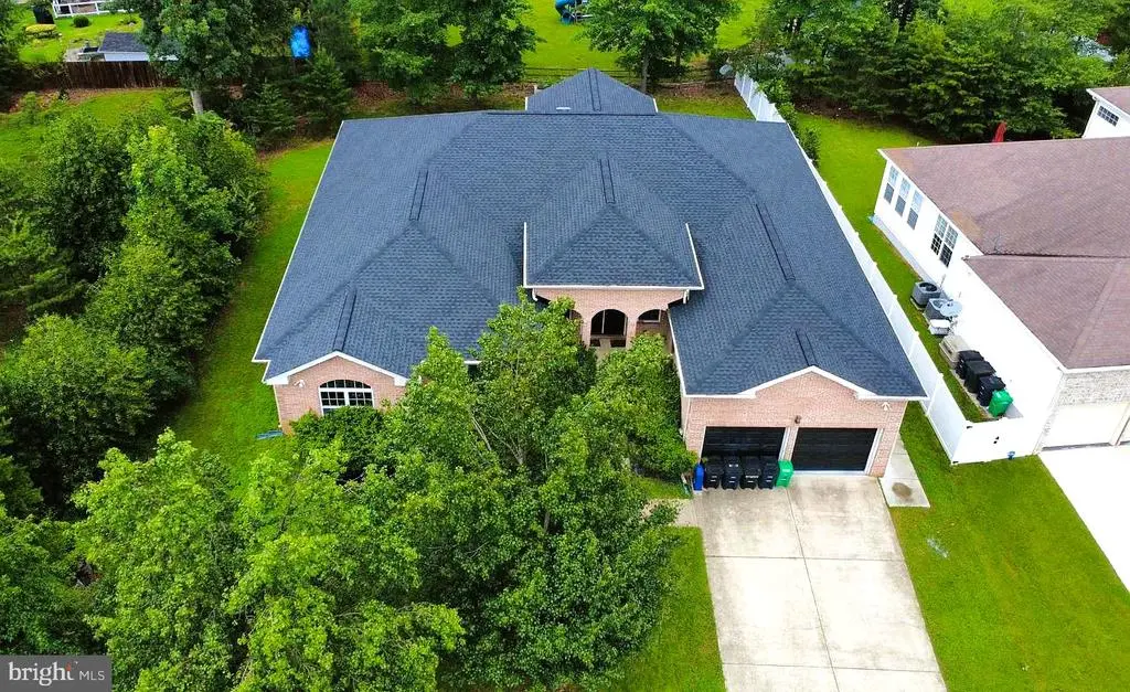 13305 Old Fort Rd, FORT WASHINGTON