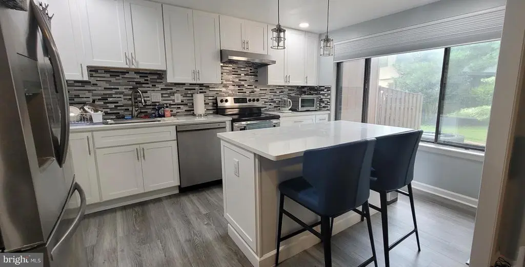 18420 Point Seneca Pl #bedroom 2, Germantown