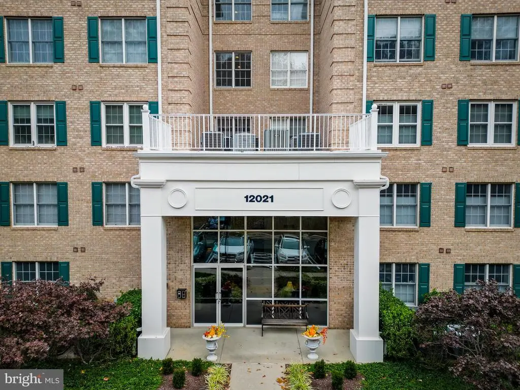 12021 Tralee Rd #401, Lutherville Timonium