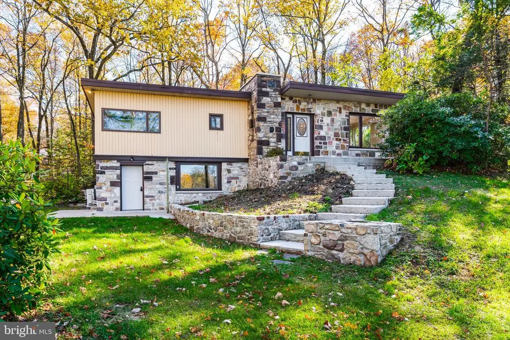 3211 Pricetown Rd, FLEETWOOD